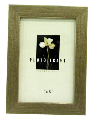 picture frame,photo frame and mirroe frame