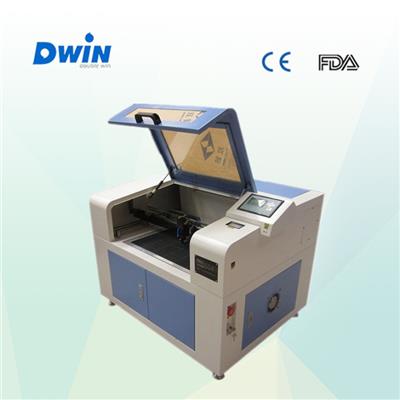 Small CO2 Laser Engraving Machine