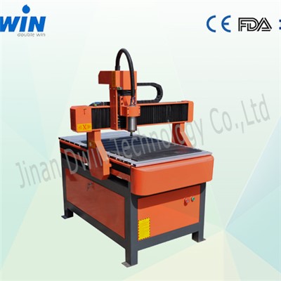 6090 Advertising CNC Router