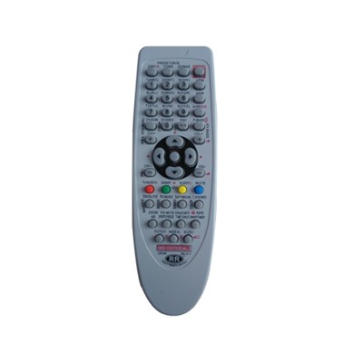 Wholesale IR DTH Remote Control For Home Appliance For India URC-48 46 IN 1