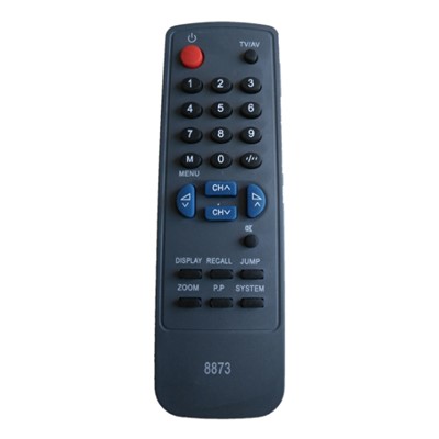 HD TV Remote Controller HD Player Universal Remote Control