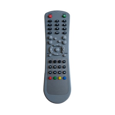 TV Remote Control Infrared Remote Controller For Africa Market