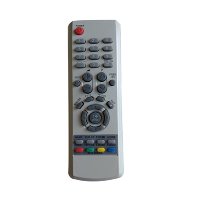 Universal Tv Remote Control For SAMSUNG AA59-00345A