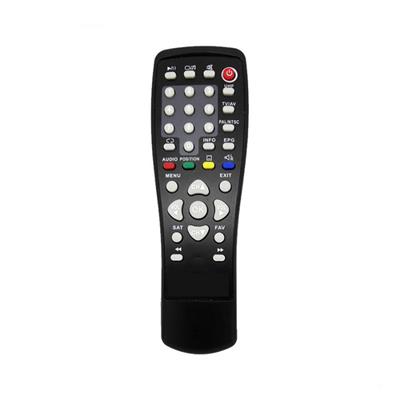Infrared Mini Set Top Box/LED TV Remote OEM Remote Control