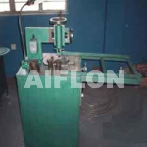 Metal Jacketed Machine For DJ AM MJ