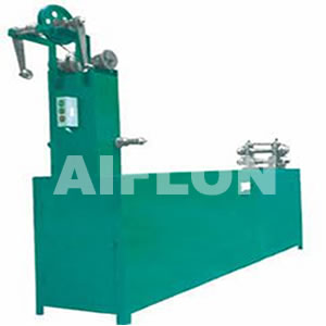 Metal Tape Shaper (Traditional Style) AM MTST