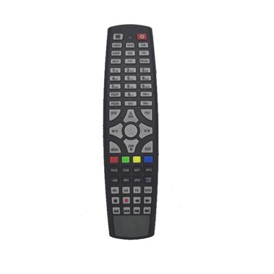 Infrared Audio/Video Playing Use TV/STB/DVD Remote Control