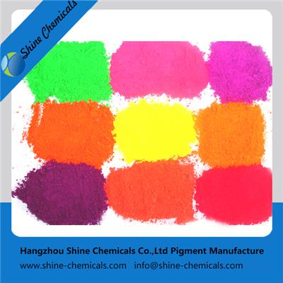 CI.Pigment Yellow 12-Benzidine Yellow G-OF