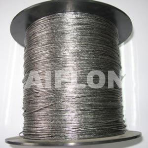 Expanded Graphite Yarn Y7000