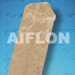 Cotton Packing With PTFE & Oil AIFLON 2440P