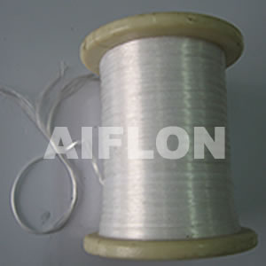 Multiple PTFE Filament Yarn Y2304