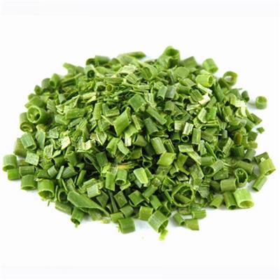 Freeze Dried Germany Chives