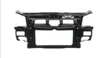 For Brilliance FRV 2010 Auto Radiator Support
