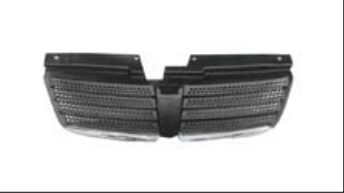 For Brilliance FRV 2010 Auto Grille