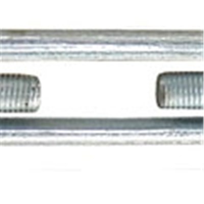 JIS Frame Type Forged Metric Turnbuckle With Hook And Hook