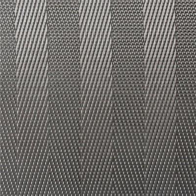 office Chair Upholstery NettIng Fabric