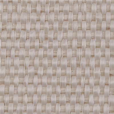 PE Mesh Fabric for Wall Paper