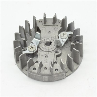 3800 Chainsaw Fly Wheel