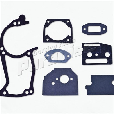 Gasket For 4500 5200 5800 Chainsaw