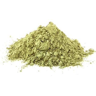 Bitter Neem Leaves Powder