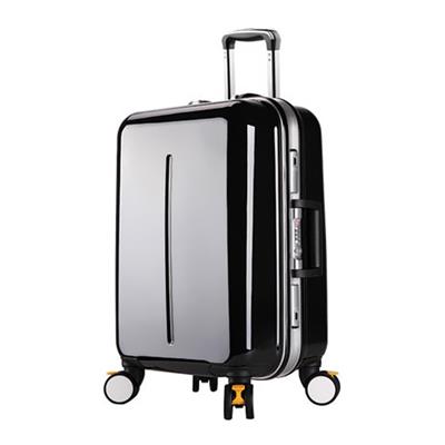 28 ABS Travel Luggage