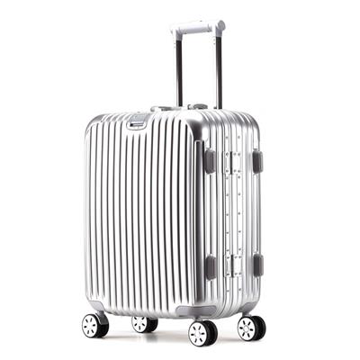 28 PC Travel Luggage