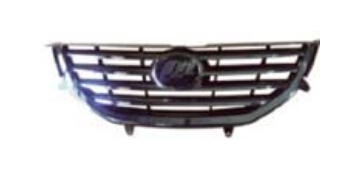 For LIFAN 720 Car Grille