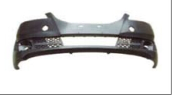 For LIFAN 720 Car Front Bumper