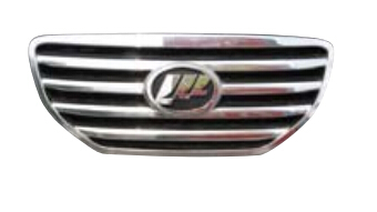 For LIFAN X60 Car Grille