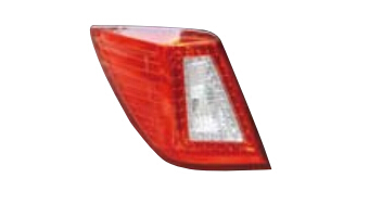 For LIFAN X60 Car Tail Lamp