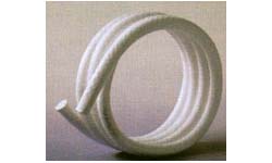 Expanded PTFE Round Cord Packing