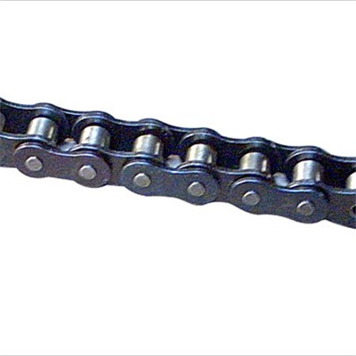 Short Pitch Close Roller Chain