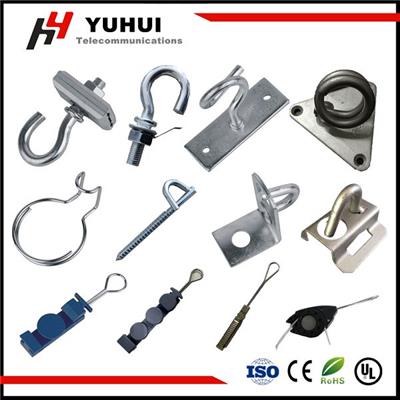 FTTH Cableing Hook