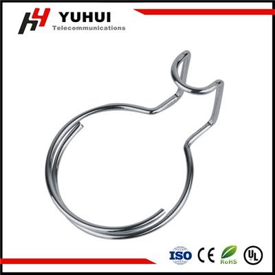 Cable Suspension Ring