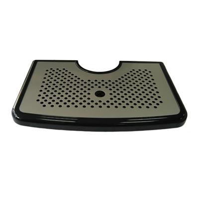 Beer Drip Tray DT-3