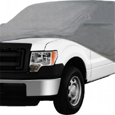 Pick Up Car Cover
