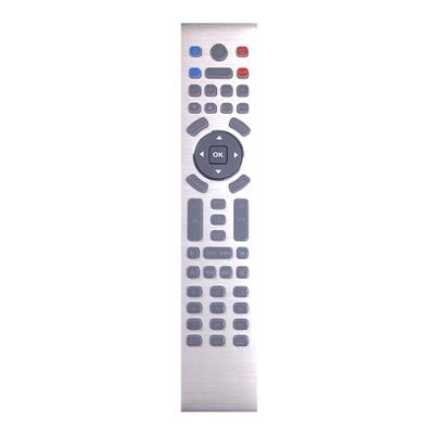 Auto Learning Universal Remote Control For Led Tv And Ir Remote Control