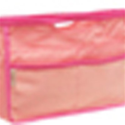 Cosmetic Bag CS111002
