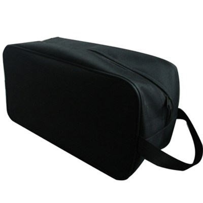 ECO Friendly 600D Cosmetic Bag