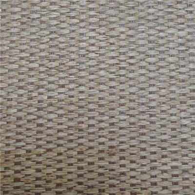 Wall Paper Fabric for WallcoverIng