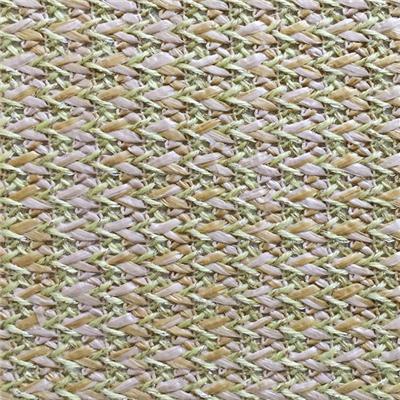Shoe Materials List of Polyester KnittIng Fabric