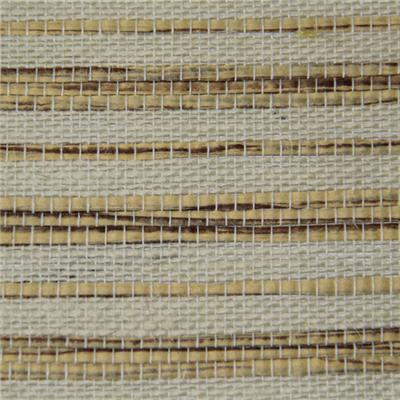 Fabric Material for Roller BlInds