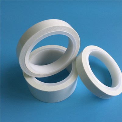 Adhesive Tape For Fixation Of Foam