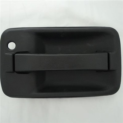 For ISUZU 700P Truck Outside Handle