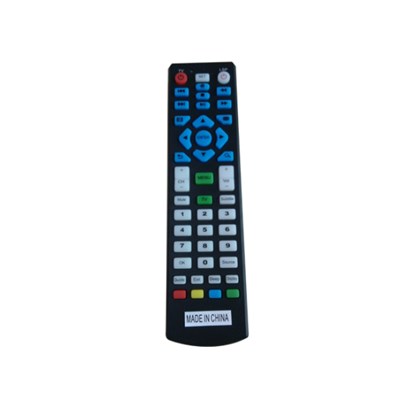 LSP TV STB Remote Control Universal Remote Controller