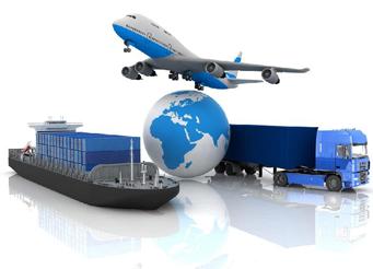 Economy international shipping CHINA TO SANTO DOMINGO