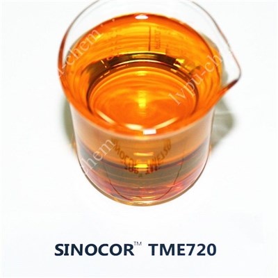 SINOCOR TME720