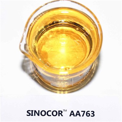 SINOCOR AA763