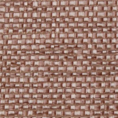 PolyolefIn Fabric and Wallpaper