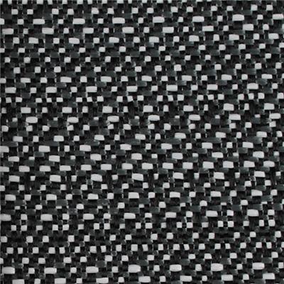 Woven Polypropylene Fabric for Lady Bags